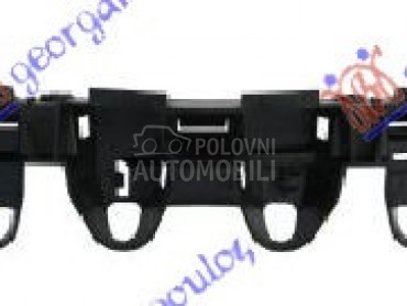 NOSAC ZADNJEG BRANIKA CENTRALN za Renault Fluence od 2013. do 2025. god.