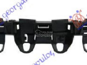 NOSAC ZADNJEG BRANIKA CENTRALN za Renault Fluence od 2013. do 2025. god.