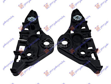 NOSAC PREDNJEG BRANIKA BOCNI P za Renault Fluence od 2010. do 2013. god.