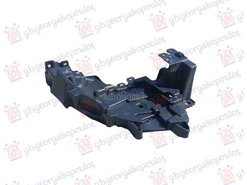 NOSAC PREDNJEG BRANIKA I FARA