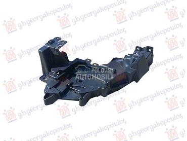 NOSAC PREDNJEG BRANIKA I FARA za Renault Fluence od 2010. do 2013. god.