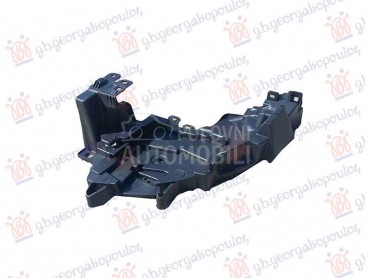 NOSAC PREDNJEG BRANIKA I FARA za Renault Fluence od 2013. do 2025. god.