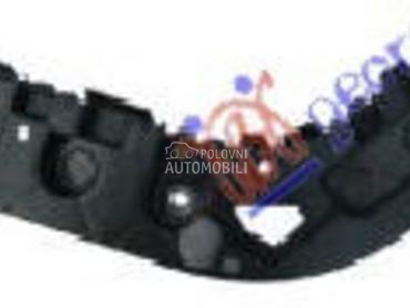 NOSAC ZADNJEG BRANIKA BOCNI PL za Renault Fluence od 2010. do 2013. god.