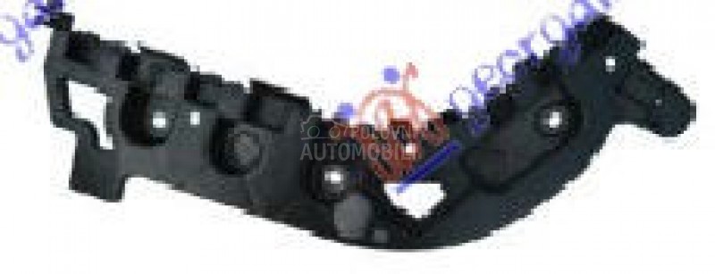 NOSAC ZADNJEG BRANIKA BOCNI PL