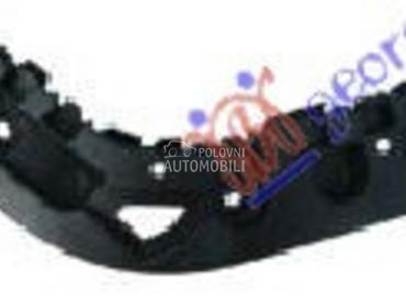 NOSAC ZADNJEG BRANIKA BOCNI PL za Renault Fluence od 2010. do 2013. god.