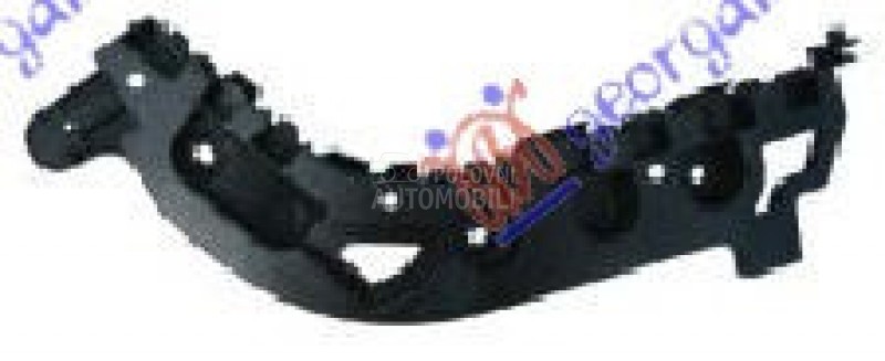 NOSAC ZADNJEG BRANIKA BOCNI PL