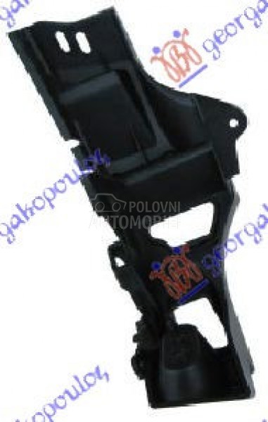 NOSAC ZADNJEG BRANIKA VERTIKAL