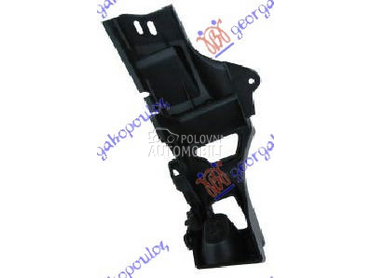 NOSAC ZADNJEG BRANIKA VERTIKAL za Renault Fluence od 2013. do 2025. god.