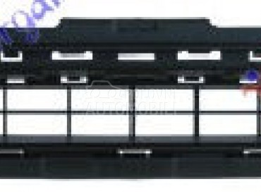 PVC MASKA za Renault Fluence od 2010. do 2013. god.