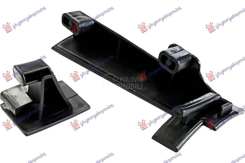 KOMPLET ZA POPRAVKU NOSACA (PR