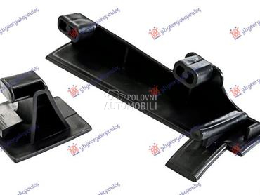 KOMPLET ZA POPRAVKU NOSACA (PR za Renault Fluence od 2010. do 2013. god.