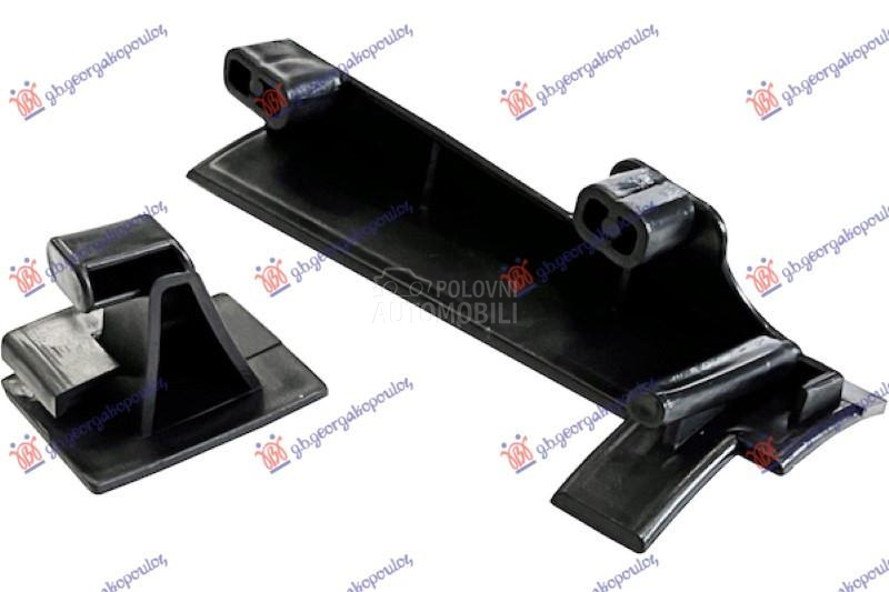 KOMPLET ZA POPRAVKU NOSACA (PR