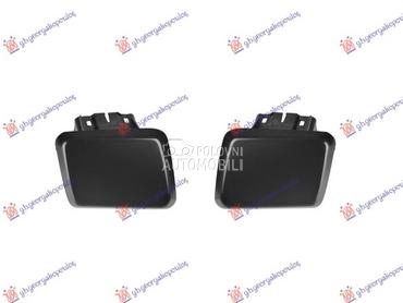 POKLOPAC PRSKALICE FARA (SET) za Renault Fluence od 2010. do 2013. god.