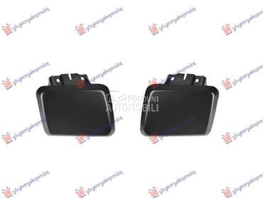 POKLOPAC PRSKALICE FARA (SET) za Renault Fluence od 2010. do 2013. god.