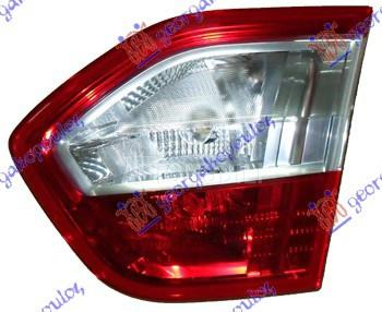 STOP LAMPA UNUTRASNJA (MARELLI