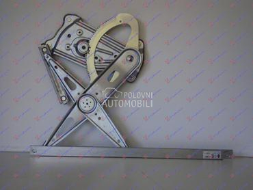 PODIZAC PREDNJEG PROZORA ELEKT za Renault Fluence od 2013. do 2025. god.