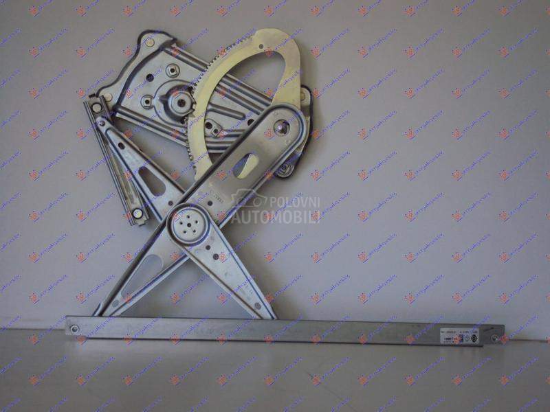 PODIZAC PREDNJEG PROZORA ELEKT