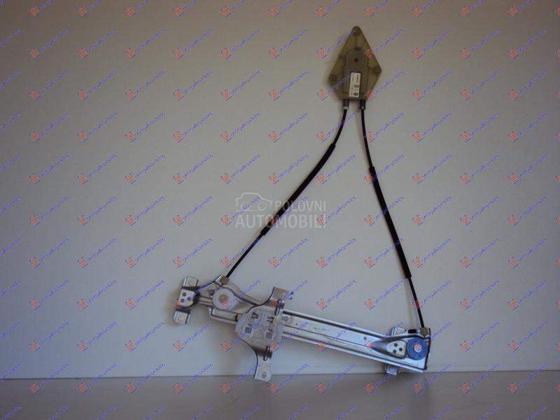 PODIZAC ZADNJEG PROZORA ELEKTR