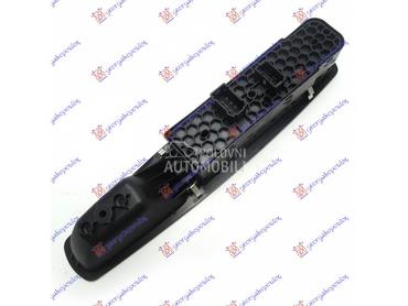 PREKIDAC U PREDNJIM VRATIMA SA za Renault Fluence od 2010. do 2013. god.