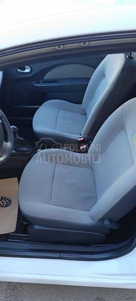 Renault Twingo 1.2 16Veet