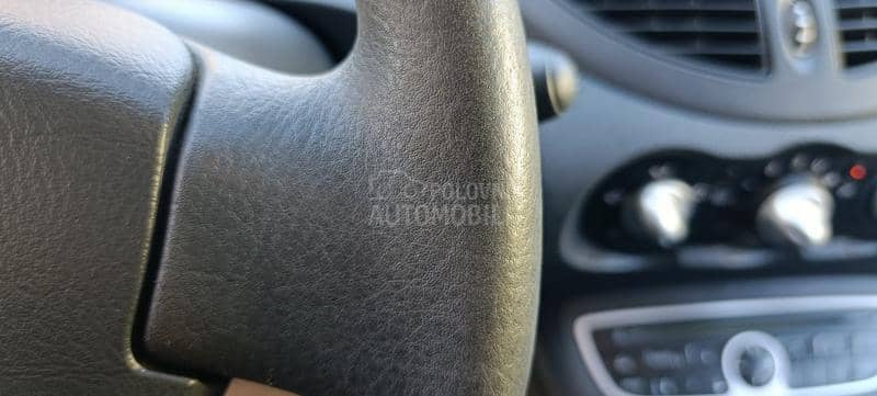 Renault Twingo 1.2 16Veet