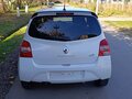 Renault Twingo 1.2 16v