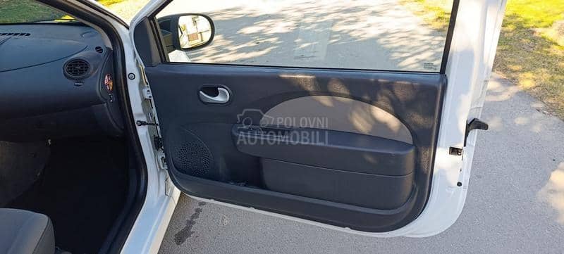 Renault Twingo 1.2 16Veet