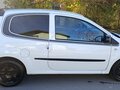 Renault Twingo 1.2 16v