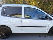 Renault Twingo 1.2 16v