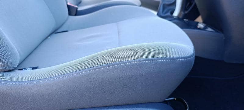 Renault Twingo 1.2 16Veet