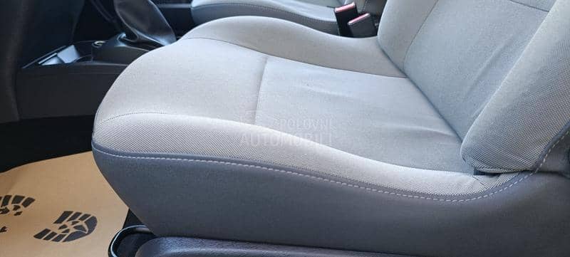 Renault Twingo 1.2 16Veet