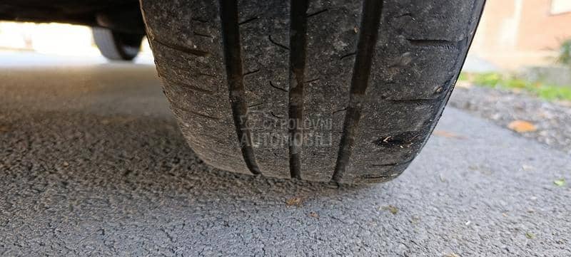 Renault Twingo 1.2 16Veet