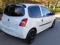Renault Twingo 1.2 16v