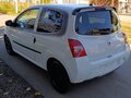 Renault Twingo 1.2 16v
