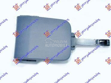 POKLOPAC KUKE PREDNJEG BRANIKA za Renault Fluence od 2010. do 2013. god.