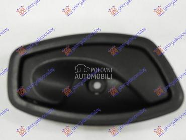 KVAKA PREDNJIH/ZADNJIH VRATA U za Renault Fluence od 2010. do 2013. god.