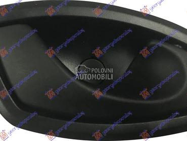 KVAKA PREDNJIH/ZADNJIH VRATA U za Renault Clio od 2013. do 2016. god.