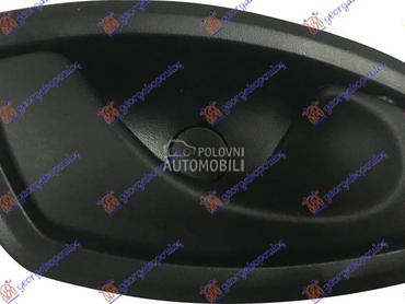 KVAKA PREDNJIH/ZADNJIH VRATA U za Renault Megane od 2010. do 2014. god.