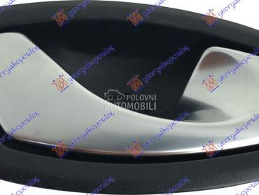 KVAKA PREDNJIH/ZADNJIH VRATA U za Renault Fluence od 2013. do 2025. god.