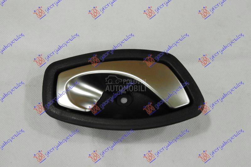 KVAKA PREDNJIH/ZADNJIH VRATA U