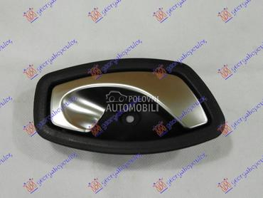 KVAKA PREDNJIH/ZADNJIH VRATA U za Renault Fluence od 2010. do 2013. god.