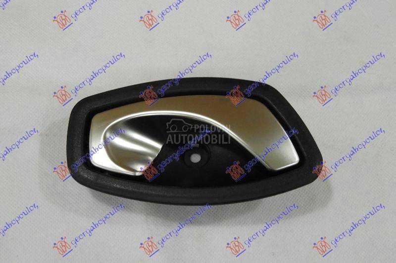 KVAKA PREDNJIH/ZADNJIH VRATA U