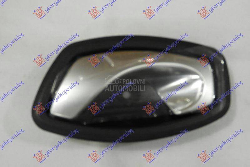 KVAKA PREDNJIH/ZADNJIH VRATA U