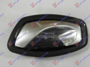 KVAKA PREDNJIH/ZADNJIH VRATA U za Renault Fluence od 2013. do 2025. god.