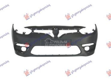 PREDNJI BRANIK PM (A KVALITET) za Renault Fluence od 2013. do 2025. god.