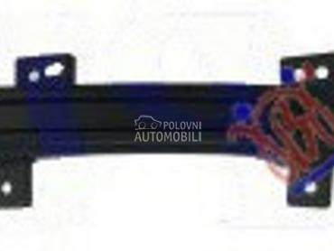 POKLOPAC DNEVNOG SVETLA za Renault Fluence od 2013. do 2025. god.