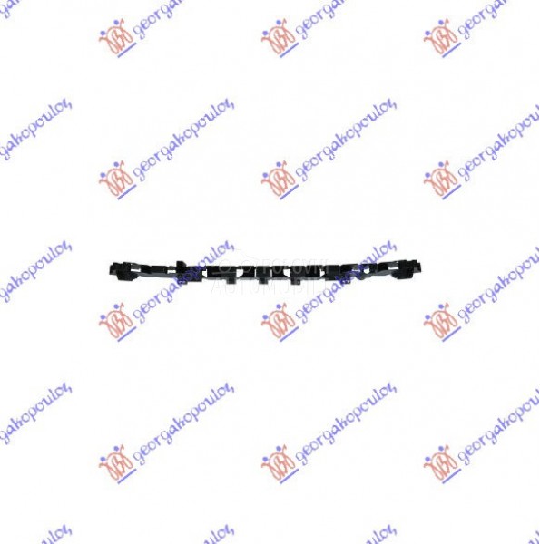 APSORBER PREDNJEG BRANIKA