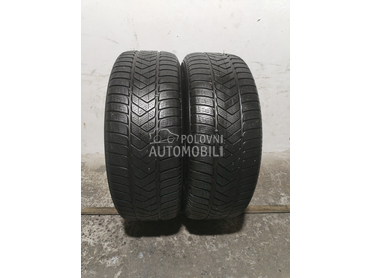Pirelli 235/60 R18 Zimska