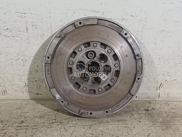 ZAMAJAC za Fiat 500L