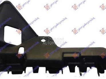 NOSAC PREDNJEG BRANIKA BOCNI P za Nissan Nv200 od 2016. do 2025. god.